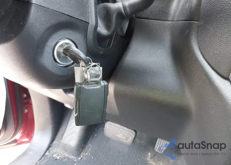 2021 Chevrolet Silverado 1500 4Wd Short Bed Custom из США, поврежденный, VIN 3GCPYBEKXMG204495